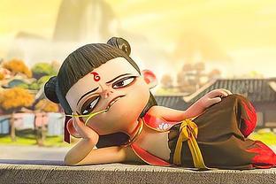 Hình ảnh phối cảnh dự án Đường sắt đô thị Hà Nội.